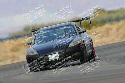 media/Jan-07-2023-SCCA SD (Sat) [[644e7fcd7e]]/Intermediate Group/Session 1 (Turn 16)/